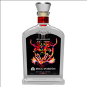 Foto de PORTON MOSTO VERDE ACHOLADO (750 ml.)
