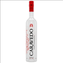 Foto de LA CARAVEDO QUEBRANTA (750 ml.)