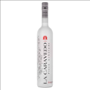 Foto de LA CARAVEDO ACHOLADO (750 ml.)