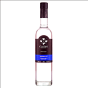 Foto de CUATRO GALLOS QUEBRANTA (700 ml.)