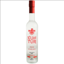 Foto de KUNTUR ACHOLADO (500 ml.)