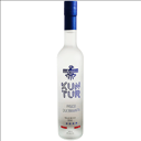 Foto de KUNTUR QUEBRANTA (500 ml.)