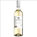 Foto de LOMA NEGRA SAUVIGNON BLANC 2020 / (750 ml.)