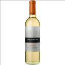 Foto de LOS ARBOLES CHARDONNAY 2019 / (750 ml.)