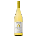 Foto de ANGOVE ORGANIC CHARDONNAY 2018 / (750 ml.)