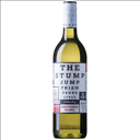 Foto de THE STUMP JUMP SAUVIGNON BLANC 2018 / (750 ml.)