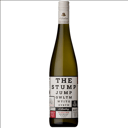 Foto de THE STUMP JUMP REISLING 2018 / (750 ml.)