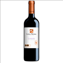 Foto de LOMA NEGRA CARMENERE 2019 / (750 ml.)