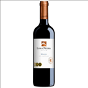 Foto de LOMA NEGRA MALBEC 2020 / (750 ml.)