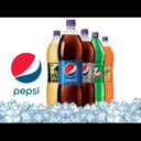 Foto de Gaseosa Linea Pepsi 500