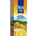 Foto de Jugo Citric Naranja 1L