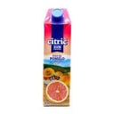 Foto de Jugo Citric Frutas de la estacion 1L