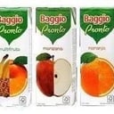 Foto de Jugo Baggio 1L