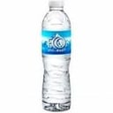 Foto de Agua Eco s/ gas 500 2x