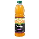 Foto de Cepita 300