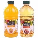 Foto de Cepita 1L