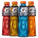 Foto de Gatorade 500