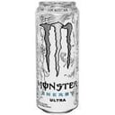 Foto de Energizante Monster Ultra 500