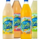 Foto de Agua Levite 1.5