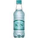 Foto de Agua kin