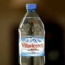 Foto de Agua Villavicencio 500