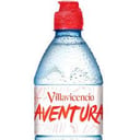 Foto de Agua Villavicencio Sport Aventura 750