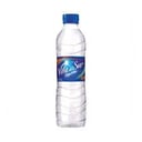 Foto de Agua villa del sur 600