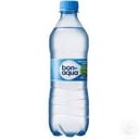 Foto de Agua bonaqua 500 c/s gas
