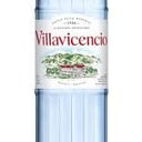 Foto de Agua Villavicencio 1.5L