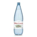 Foto de Agua villavicencio 1.5L