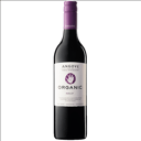 Foto de ANGOVE ORGANIC MERLOT 2017 / (750 ml.)