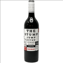 Foto de THE STUMP JUMP SHIRAZ 2016 / (750 ml.)