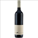 Foto de BULLANT CABERNET SAUVIGNON 2016 / (750 ml.)