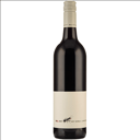 Foto de BULLANT SHIRAZ 2016 / (750 ml.)