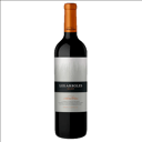 Foto de LOS ARBOLES MALBEC 2019 / (750 ml.)