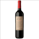 Foto de ESCORIHUELA GASCÓN CABERNET SAUVIGNON 2018 / (750 ml.)