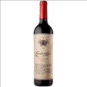 Foto de ESCORIHUELA GASCÓN MALBEC GRAN RESERVA 2017 / (750 ml.)