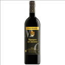 Foto de MARQUÉS DE CÁCERES GRAN RESERVA 2008 / (750 ml.)