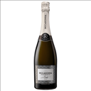 Foto de RICCADONNA ASTI (750 ml.)