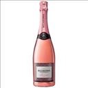 Foto de RICCADONNA MOSCATO (750 ml.)