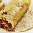 Foto de Queso relleno