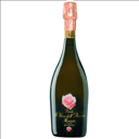 Foto de ESPUMANTE BOTTEGA PETALO MOSCATO (750 ml.)