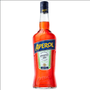 Foto de APEROL (750 ml.)