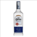 Foto de TEQUILA JOSE CUERVO BLANCO (750 ml.)