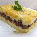 Foto de Pastel de papas