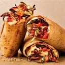 Foto de Roll de verduras
