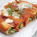 Foto de Canelones x2 