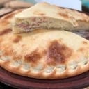 Foto de Tartas