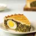 Foto de Tartas