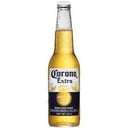 Foto de CERVEZA CORONA 330CC